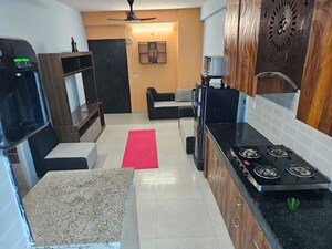1 BHK Apartment For Sale in Signature Global Grand Iva, Sector 103