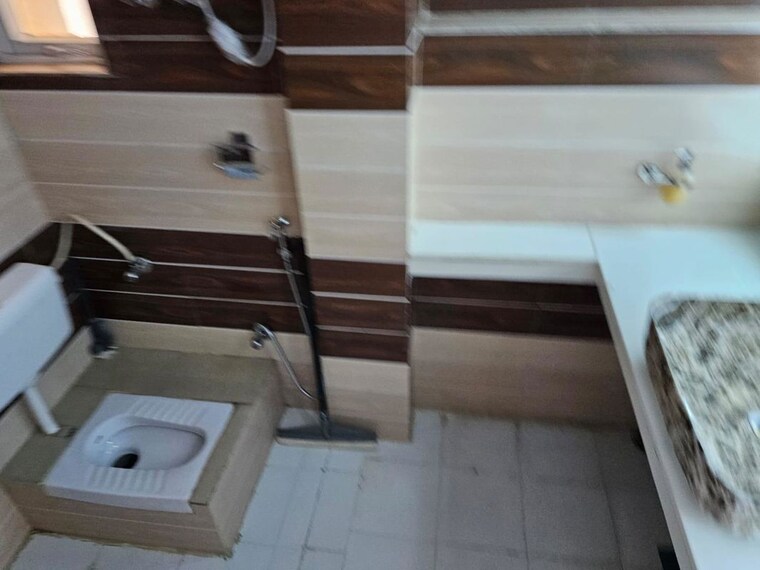 undefined, signature-global-grand-iva 1 Bedroom 550 Sq.Ft. Apartment In Sector 103 Gurgaon 10543995