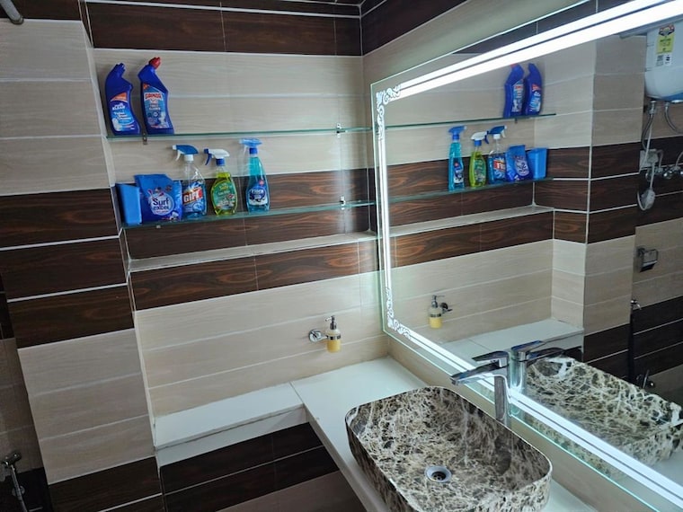 undefined, signature-global-grand-iva 1 Bedroom 550 Sq.Ft. Apartment In Sector 103 Gurgaon 10543995