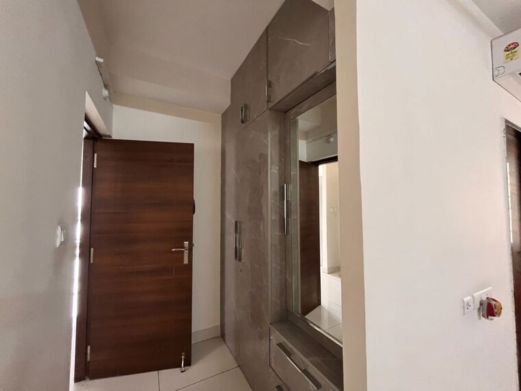 undefined, my-home-krishe 2 Bedroom 1275 Sq.Ft. Apartment In Financial District Hyderabad 10544011