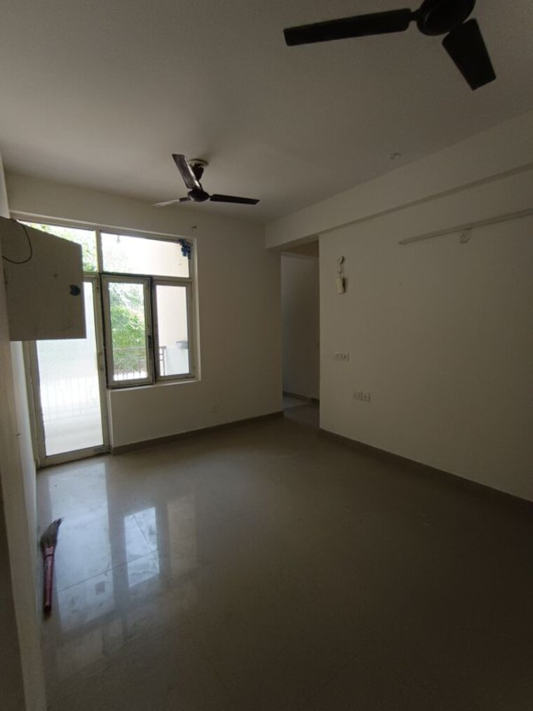Room, shree-vardhman-mantra 2 Bedroom 800 Sq.Ft. Apartment In Sector 67 Gurgaon 10544008