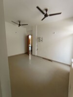 2 BHK 800 Sq.Ft. Apartment in Shree Vardhman Mantra