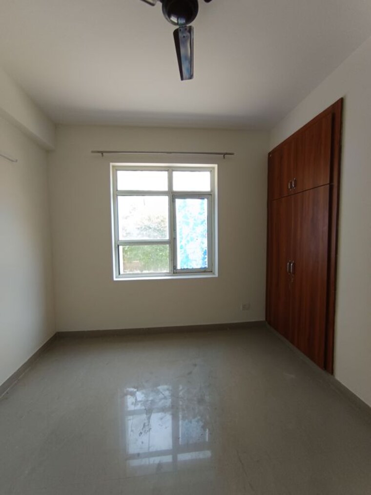 Room, shree-vardhman-mantra 2 Bedroom 800 Sq.Ft. Apartment In Sector 67 Gurgaon 10544008
