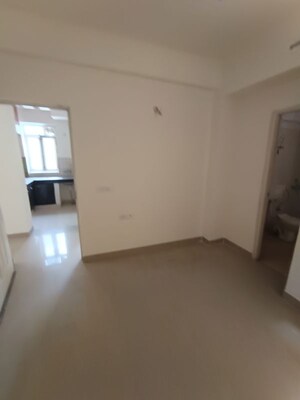 Room in 2 BHK Apartment at Shree Vardhman Mantra, Sector 67 – for Rent