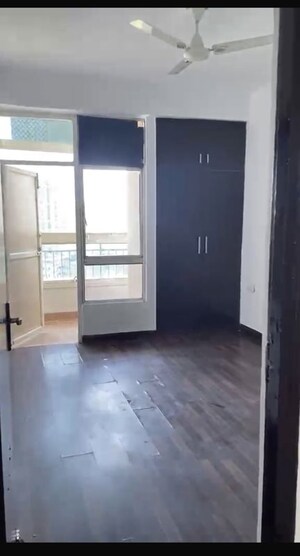 Room in 3 BHK Apartment at SCC Heights, Raj Nagar Extension – for Sale