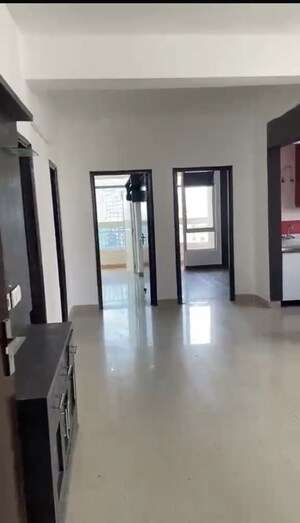 3 BHK Apartment For Sale in SCC Heights, Raj Nagar Extension