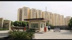 3 BHK + Store Room 1660 Sq.Ft. Apartment in Bestech Park View Ananda