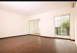 Room in 3 BHK Apartment at Bestech Park View Ananda, Sector 81 – for Sale