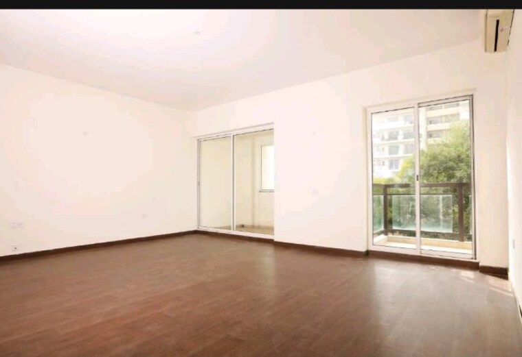 Room, bestech-park-view-ananda 3 Bedroom 1660 Sq.Ft. Apartment In Sector 81 Gurgaon 10543993