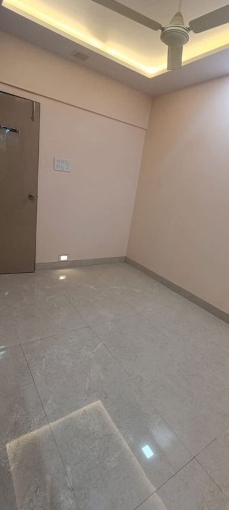 Room, oswal-park 2 Bedroom 750 Sq.Ft. Apartment In Oswal Park Thane 10544020