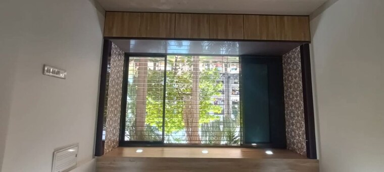 Room, oswal-park 2 Bedroom 750 Sq.Ft. Apartment In Oswal Park Thane 10544020