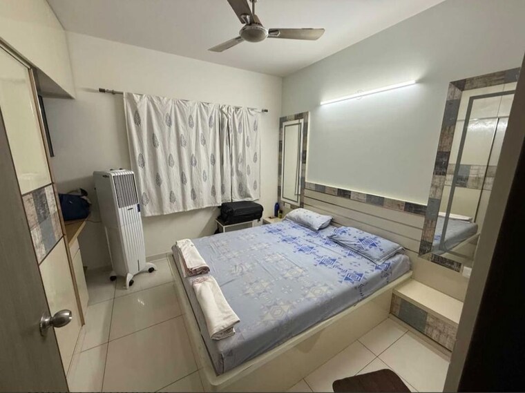 Team Area, sobha-dream-acres 2 Bedroom 1210 Sq.Ft. Apartment In Panathur Bangalore 10544024