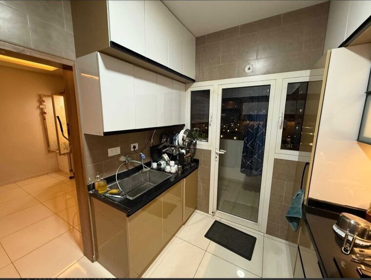 Team Area, sobha-dream-acres 2 Bedroom 1210 Sq.Ft. Apartment In Panathur Bangalore 10544024