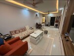 2 BHK + Prayer Room 1210 Sq.Ft. Apartment in Sobha Dream Acres