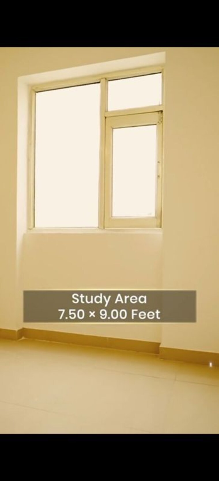 undefined, rof-ananda 2 Bedroom 903 Sq.Ft. Apartment In Sector 95 Gurgaon 10543997