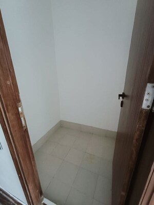 Balcony in 2 BHK Apartment at Omkar Alta Monte, Malad East – for Rent