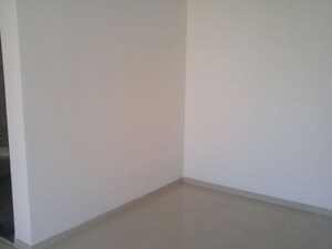 Room in 2 BHK Apartment at Dedhia Platinum Lawns, Ghodbunder Road – for Rent