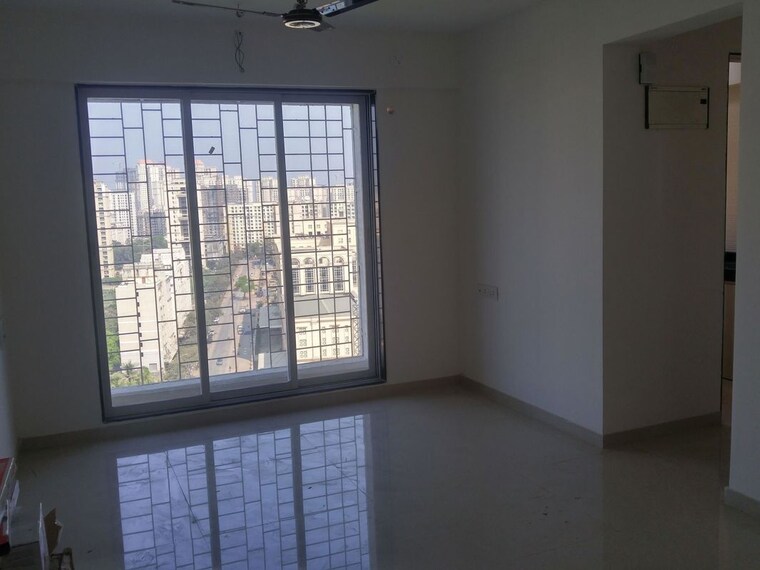 Room, dedhia-platinum-lawns 2 Bedroom 900 Sq.Ft. Apartment In Ghodbunder Road Thane 10544010