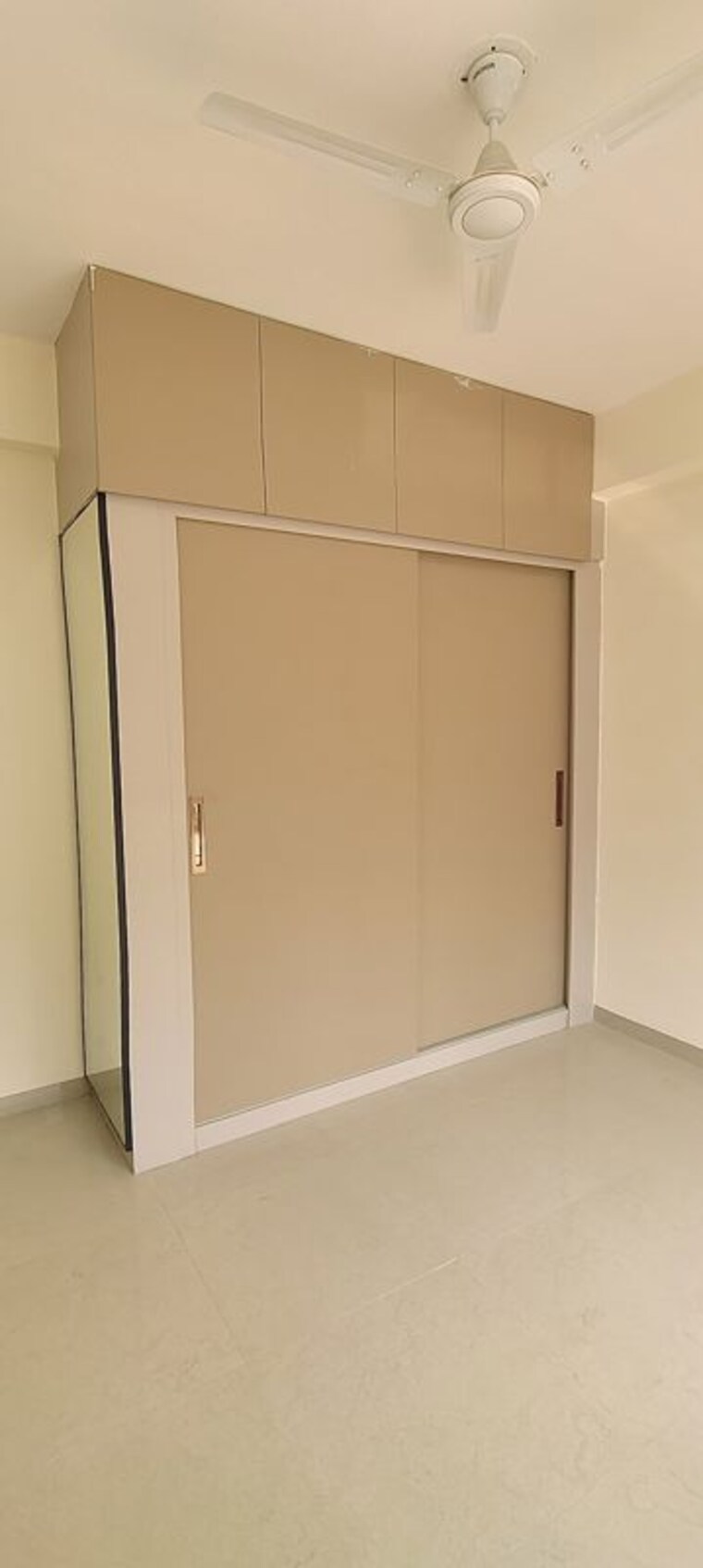 Room, rof-aalayas 3 Bedroom 645 Sq.Ft. Apartment In Sector 102 Gurgaon 10544051