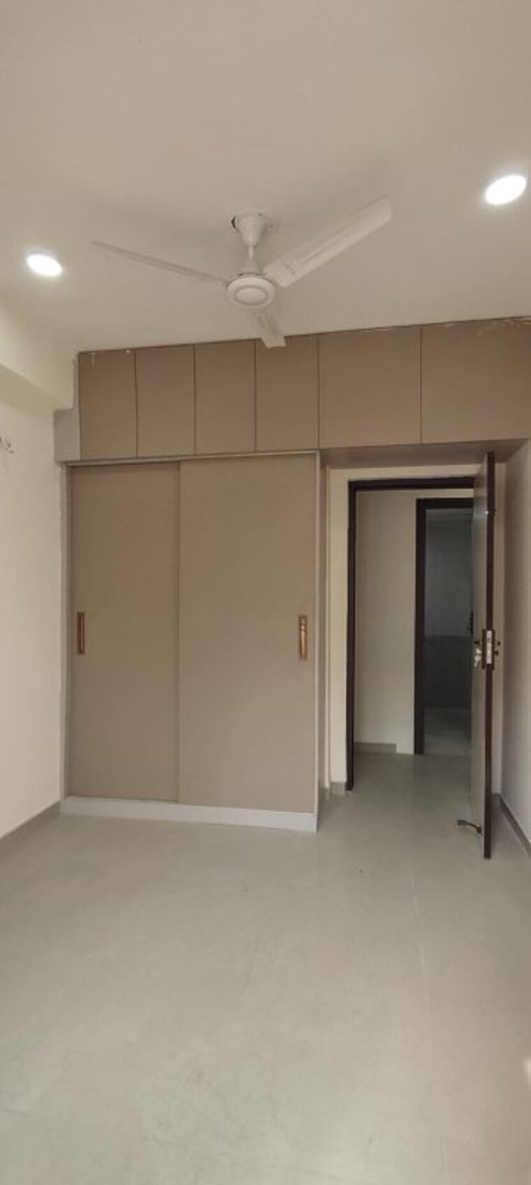 undefined, rof-aalayas 3 Bedroom 645 Sq.Ft. Apartment In Sector 102 Gurgaon 10544051