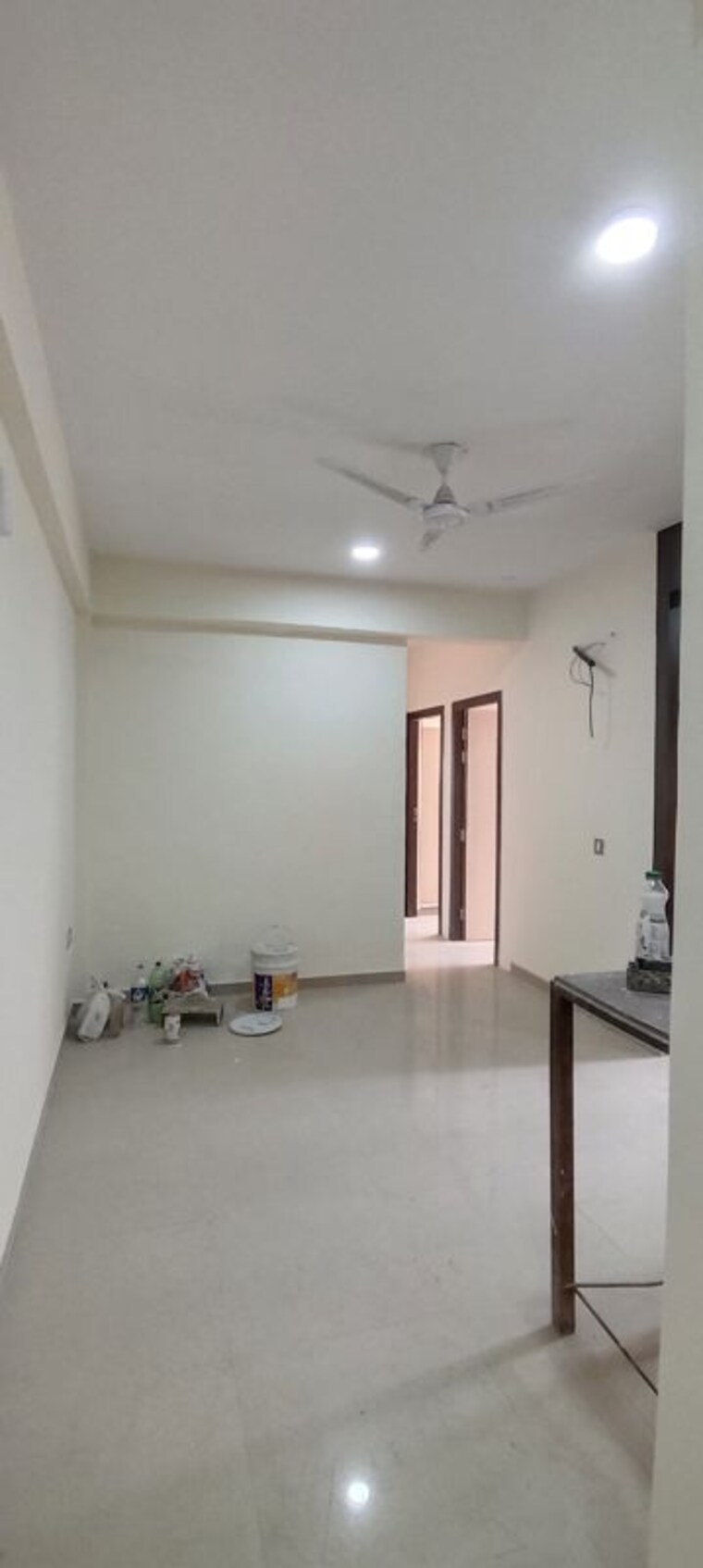 Room, rof-aalayas 3 Bedroom 645 Sq.Ft. Apartment In Sector 102 Gurgaon 10544051