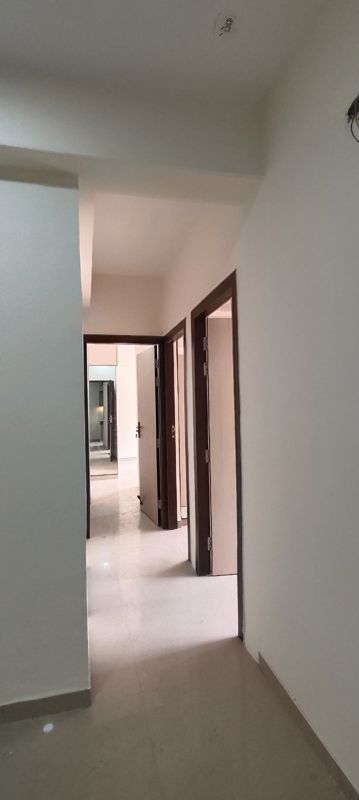 3 BHK 645 Sq.Ft. Apartment in ROF Aalayas