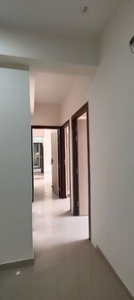 3 BHK 645 Sq.Ft. Apartment in ROF Aalayas