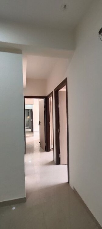 https://img.squareyards.com/secondaryPortal/optImages/IN_639204909943030398-2407261156345634.jpg Cover Image