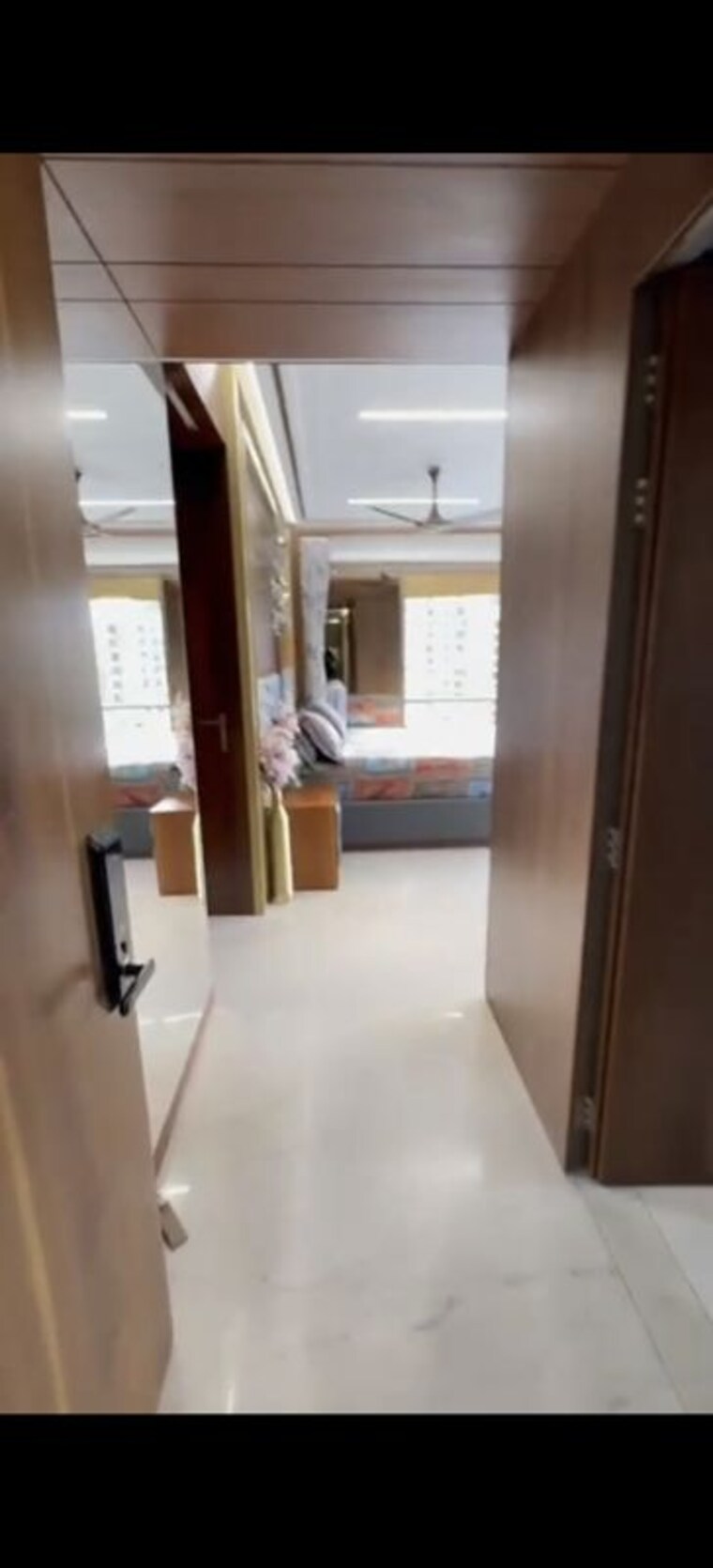 undefined, marathon-monte-carlo 4 Bedroom 2300 Sq.Ft. Apartment In Mulund West Mumbai 10544068