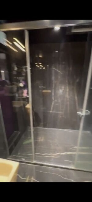 Furnished Amenities in 4 BHK Apartment at Marathon Monte Carlo, Mulund West – for Sale