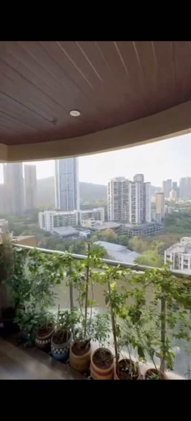 Exterior View, marathon-monte-carlo 4 Bedroom 2300 Sq.Ft. Apartment In Mulund West Mumbai 10544068