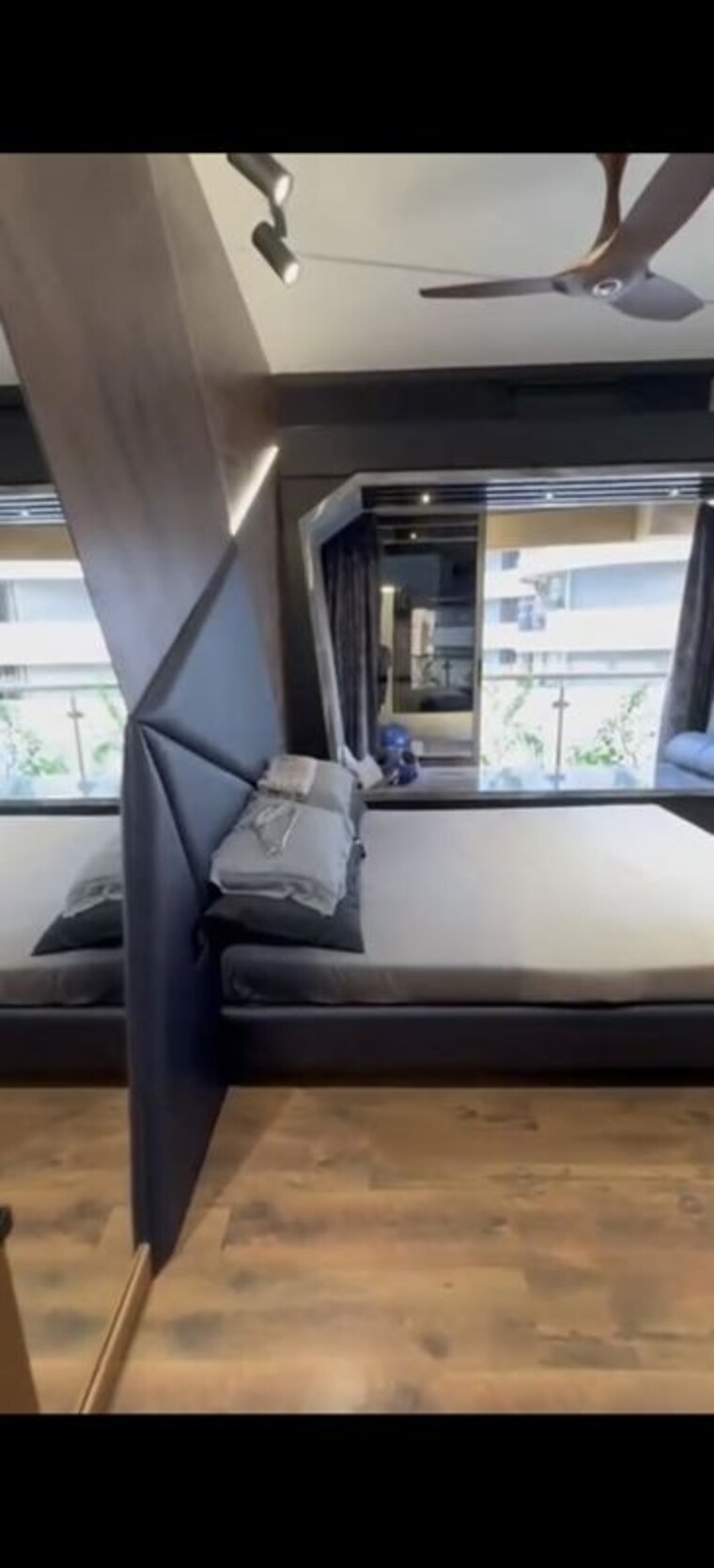 Other, marathon-monte-carlo 4 Bedroom 2300 Sq.Ft. Apartment In Mulund West Mumbai 10544068