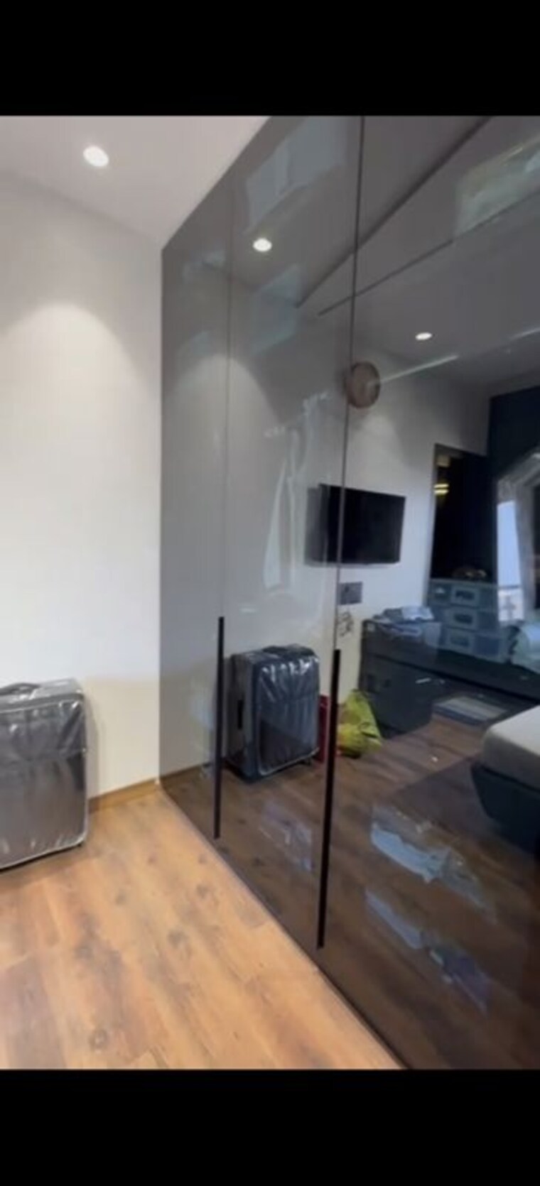 Other, marathon-monte-carlo 4 Bedroom 2300 Sq.Ft. Apartment In Mulund West Mumbai 10544068