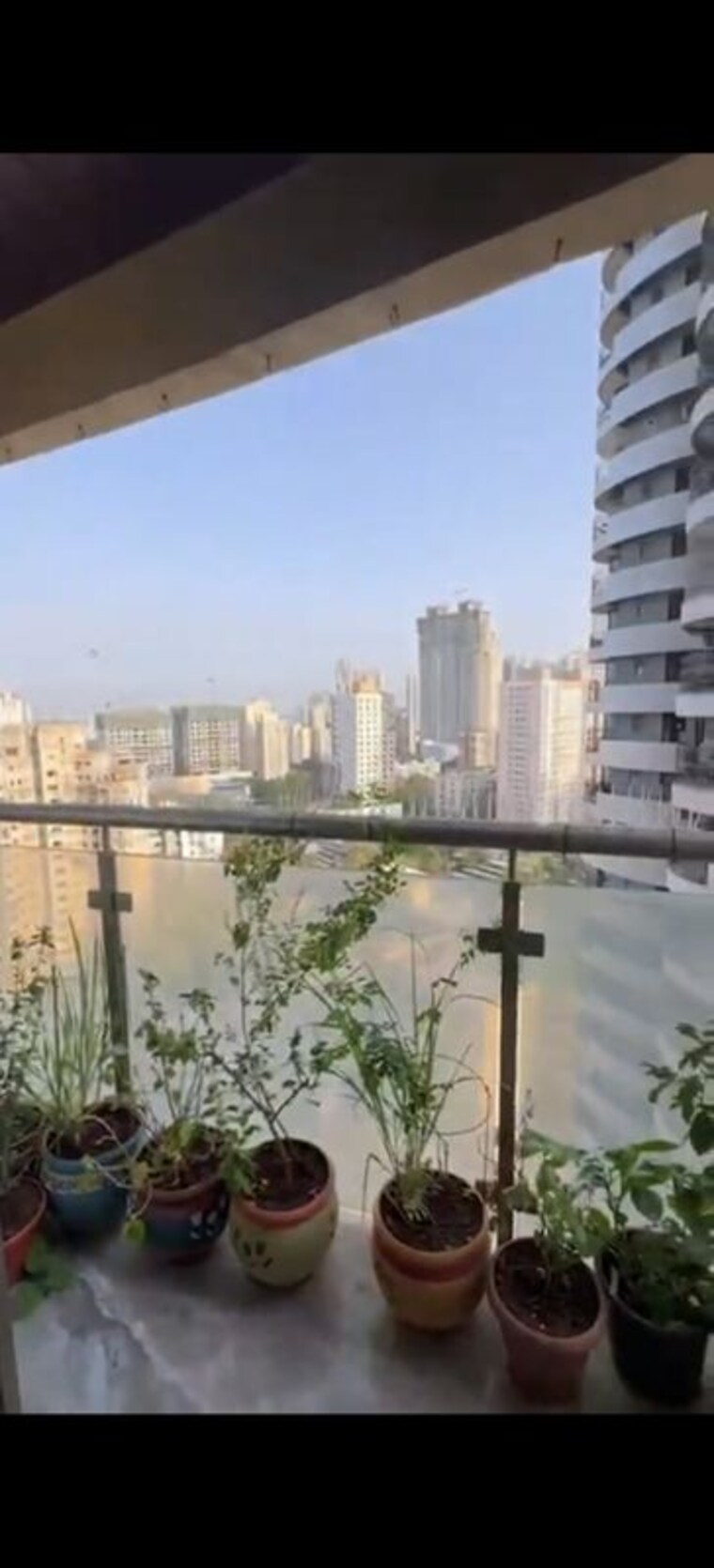 Exterior View, marathon-monte-carlo 4 Bedroom 2300 Sq.Ft. Apartment In Mulund West Mumbai 10544068