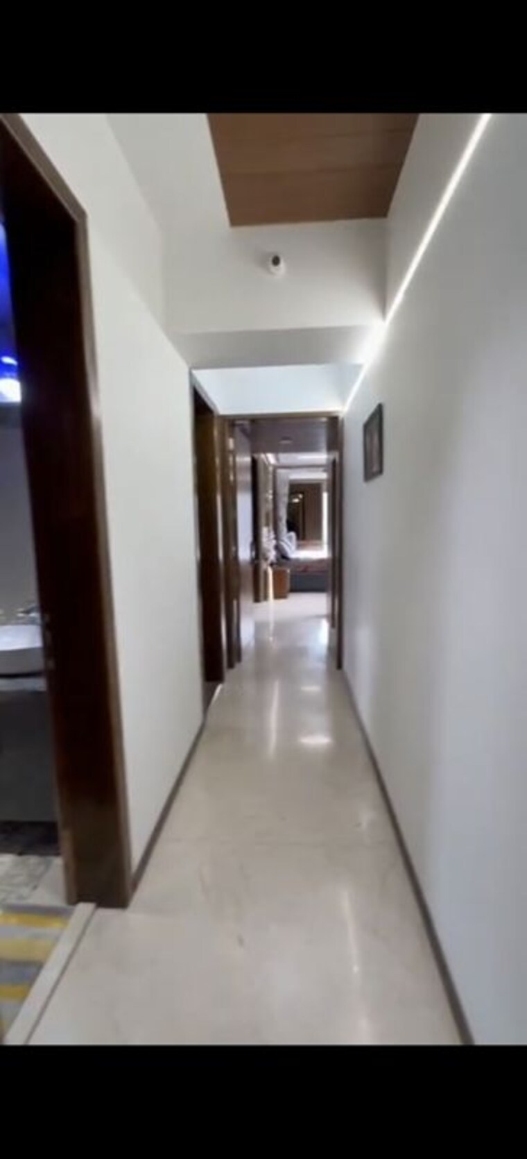 Other, marathon-monte-carlo 4 Bedroom 2300 Sq.Ft. Apartment In Mulund West Mumbai 10544068