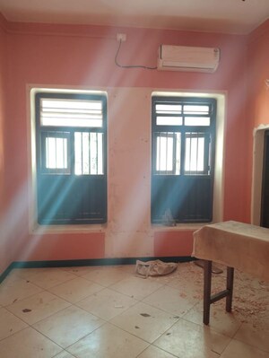  Office Space – Exterior View View at Saibaba Colony - for Rent