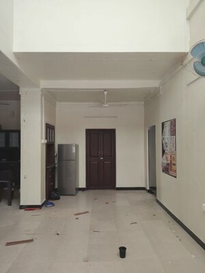  Office Space – Exterior View View at Saibaba Colony - for Rent