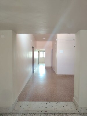  Office Space – Exterior View View at Saibaba Colony - for Rent
