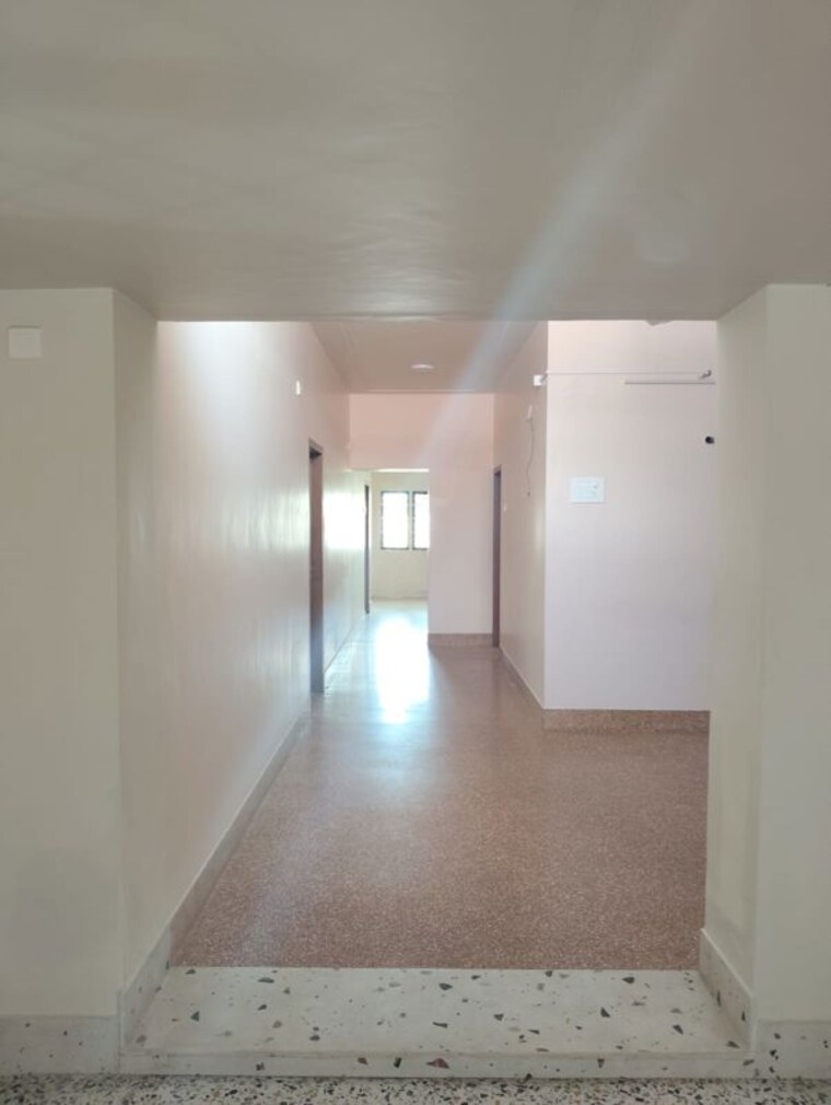 Exterior View, saibaba colony Commercial Office Space 6000 Sq.Ft. In Saibaba Colony Coimbatore 10544064