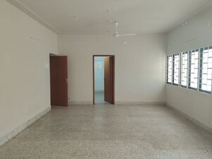  Office Space – Exterior View View at Saibaba Colony - for Rent