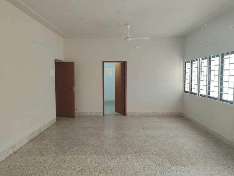 Exterior View, saibaba colony Commercial Office Space 6000 Sq.Ft. In Saibaba Colony Coimbatore 10544064