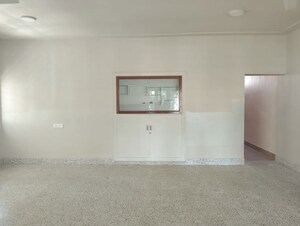  Office Space For Rent in Saibaba Colony