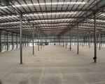 120000 Sq.Ft. Warehouse in Vadgaon Maval