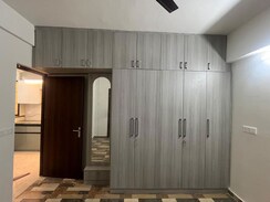 2 BHK +Apartment For Rent in MRG Ultimus