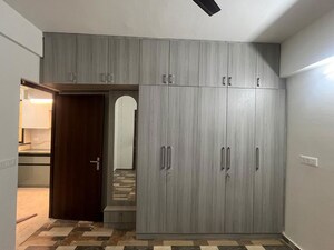 2 BHK Apartment For Rent in MRG Ultimus, Sector 90