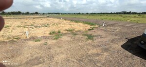 Plot Area in  Plot at Khatushyamji – for Sale