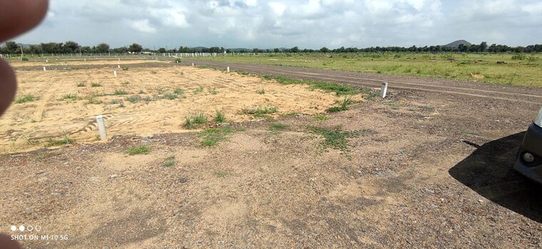 undefined, khatushyamji  200 Sq.Ft. Plot In Khatushyamji Sikar 10544058