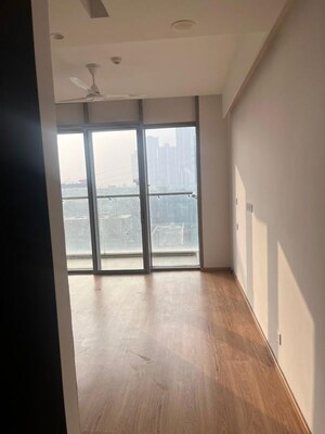 Studio Apartment For Rent in M3M My Den, Sector 67