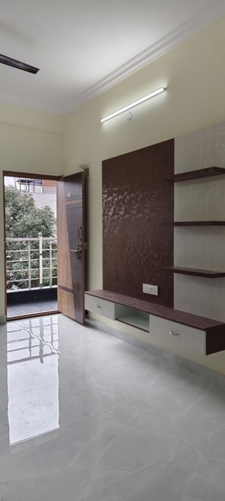 Room, halasuru 1 Bedroom 600 Sq.Ft. Apartment In Halasuru Bangalore 10544086