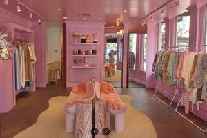  Showroom For Rent in Gandhipuram
